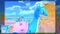 New Pokémon Snap (Switch) Vorschaubild