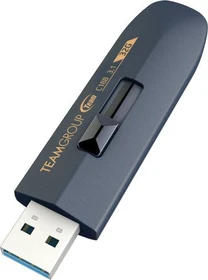 TeamGroup C188 32GB, USB-A, USB 3.2 Gen 1×1