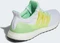 adidas Ultraboost DNA 5.0 cloud white/beam green (Herren) Vorschaubild