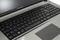 Schenker M706-2iv, Core i7-6700HQ, 8GB RAM, 120GB SSD, 1TB HDD, GeForce 940M, DE Vorschaubild