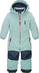 Killtec First Instinct FISW 31 MNS ONPC Skianzug stahlmint (Junior)