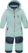 Killtec First Instinct FISW 31 MNS ONPC Skianzug (Junior) Vorschaubild