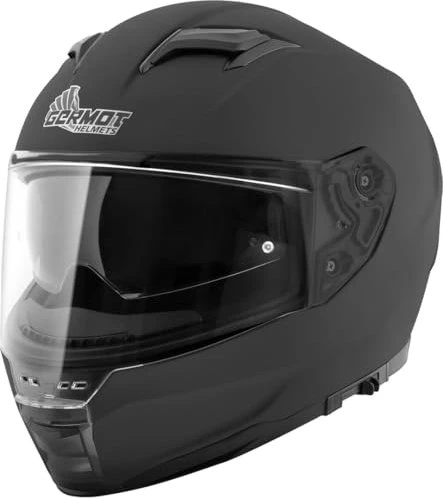 Germot GM 350
