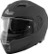 Germot GM 350 Vorschaubild
