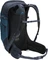 Vaude Agile Air 26 baltic sea Vorschaubild