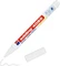 edding 4085 Kreidemarker Vorschaubild