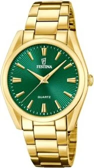 Festina F20640