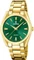 Festina F20640 Vorschaubild