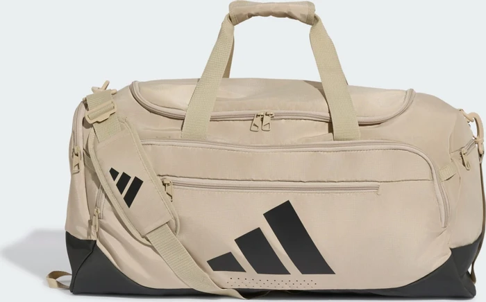 adidas Training Defender Duffelbag M Sporttasche