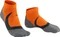 Falke RU4 Endurance Cool Short Laufsocken golden hour (Herren) Vorschaubild