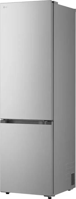 LG GBBS322CPY Fit & Max