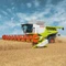 Ravensburger Puzzle Claas: Axion, Lexion, Xerion Vorschaubild