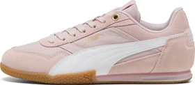 Puma Bella Donna mauve mist/puma white/puma gold (Damen)