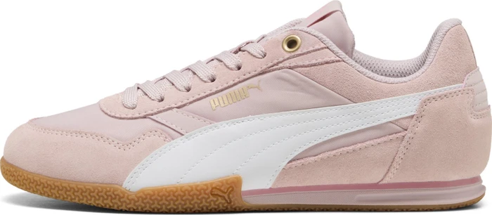 Puma Bella Donna (Damen)