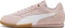 Puma Bella Donna (Damen) Vorschaubild