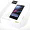Sony Xperia Z Ultra schwarz Vorschaubild