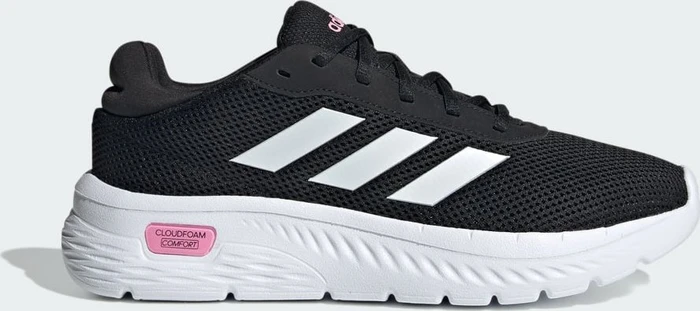 adidas Cloudfoam Comfy (Damen)