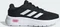 adidas Cloudfoam Comfy (Damen) Vorschaubild