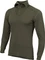 Aclima HotWool Poloshirt langarm Vorschaubild