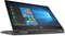 HP Envy x360 13-ag0009ng, Dark Ash Silver, Ryzen 7 2700U, 8GB RAM, 256GB SSD, DE Vorschaubild