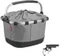 Reisenthel Carrybag GT Gepäcktasche Vorschaubild