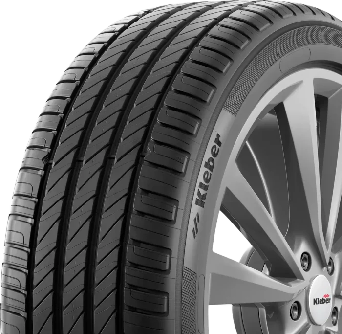 Kleber Dynaxer HP5 245/40 R19 94W