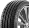 Kleber Dynaxer HP5 245/40 R19 94W Vorschaubild