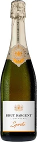 Brut Dargent L'Orangerie Spritz 750ml