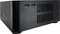 Inter-Tech A80, schwarz, Mini-ITX, 60W extern Vorschaubild