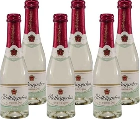 Rotkäppchen Alkoholfrei 200ml