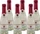 Rotkäppchen Alkoholfrei 200ml