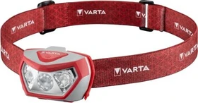 Varta Outdoor Sports H20 Pro Stirnlampe