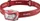 Varta Outdoor Sports H20 Pro Stirnlampe (17650)