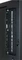 LG 43UH7J-H, 43" Vorschaubild