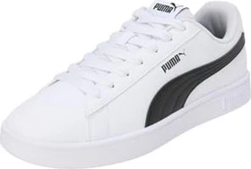 Puma Rickie Classic puma white/puma black