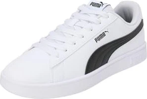 Puma Rickie Classic