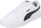 Puma Rickie Classic Vorschaubild