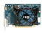 HIS Radeon HD 6750 Fan, 1GB DDR3, VGA, DVI, HDMI Vorschaubild
