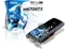 MSI GeForce GTX 570, N570GTX-M2D12D5/OC, 1.25GB GDDR5, 2x DVI, Mini HDMI Vorschaubild