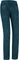E9 Iuppi Kletterhose lang (Damen) Vorschaubild
