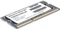 Patriot Signature Line SO-DIMM 4GB, DDR3L-1600, CL11 Vorschaubild