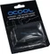 Alphacool Anschlussverteiler 3-Fach G1/4", schwarz Vorschaubild