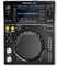 Pioneer DJ XDJ-700 Vorschaubild