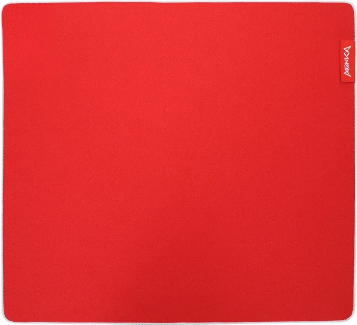 Marvo Monka Zowa Gaming Mousepad