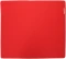 Marvo Monka Zowa Gaming Mousepad Vorschaubild