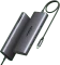 Ugreen Revodok Pro 210, USB-C 3.0 [Stecker] Vorschaubild
