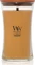 WoodWick Opulent Wood Golden Bourbon Duftkerze Vorschaubild