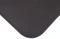 Artisan Ninja FX Raiden XSOFT XL Gaming Mousepad, 490x420mm, braun Vorschaubild