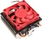 AMD A10-7860K Black Edition, 4C/4T, 3.60-4.00GHz, boxed mit Cooler Master HK8-00005 Vorschaubild