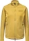 Gore Wear Fernflow Thermo Fahrradjacke (Damen) Vorschaubild